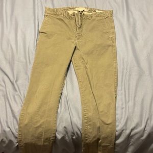H&M Dress Pants